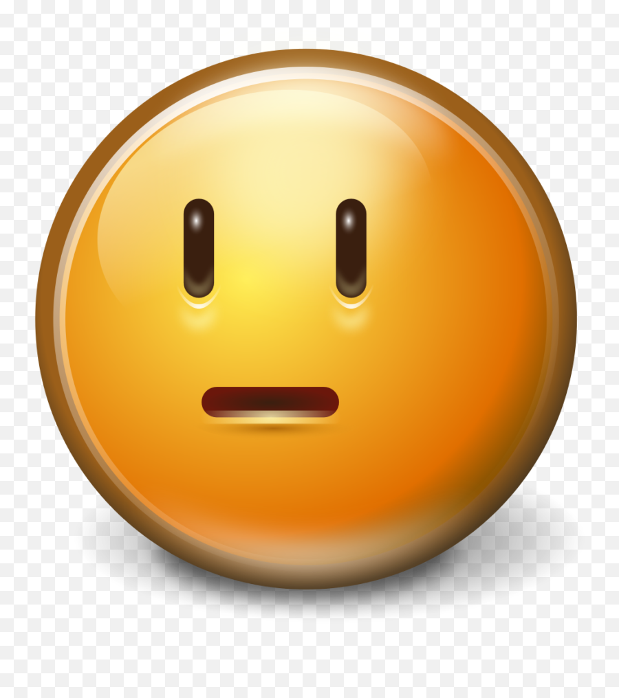 Smiley - Smiley Emoji,Emoticonos