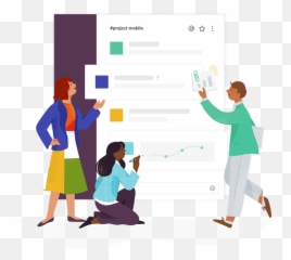 Why Slack Remains To Be Our Teams - Communication Emoji