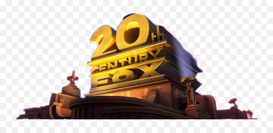 Trending 20thcenturyfox Stickers - Logo 20th Century Fox Emoji,Synagogue Emoji