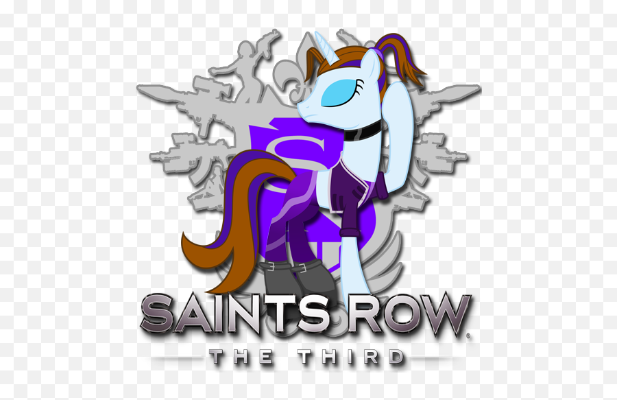 Fleur De Lis Icon At Getdrawings - Cartoon Emoji,Fleur De Lis Emoji