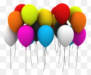 Pin - Apsveikums Brnam Vrda Dien Emoji,House And Balloons Emoji
