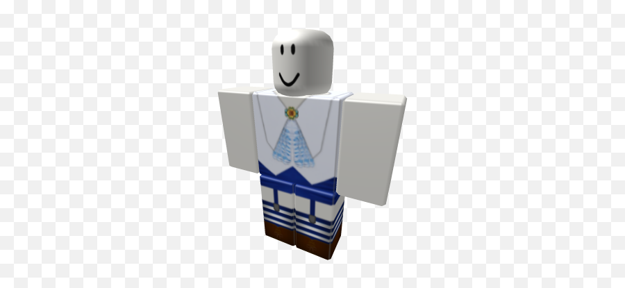 Amulet Spade Goku Ripped Shirt Roblox Emoji Spade Emoticon Free Transparent Emoji Emojipng Com - goku ripped shirt roblox