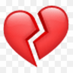 Sabes Qué Significa Cada Corazón De Whatsapp - Broken Heart For Whatsapp Emoji,Corazon Emoji