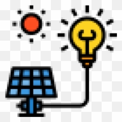 Jubeju Emoji