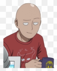 Smug Anime Girl Meme - Anime Smug Face Gif Emoji,Anime Emotion Faces
