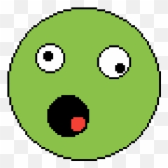 Fluffymemess Profile Album - Kirby Peter Griffin Png Emoji