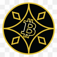 Bitcoin - Fondo De Publicidad Para Bebida Emoji,Bitcoin Emoji