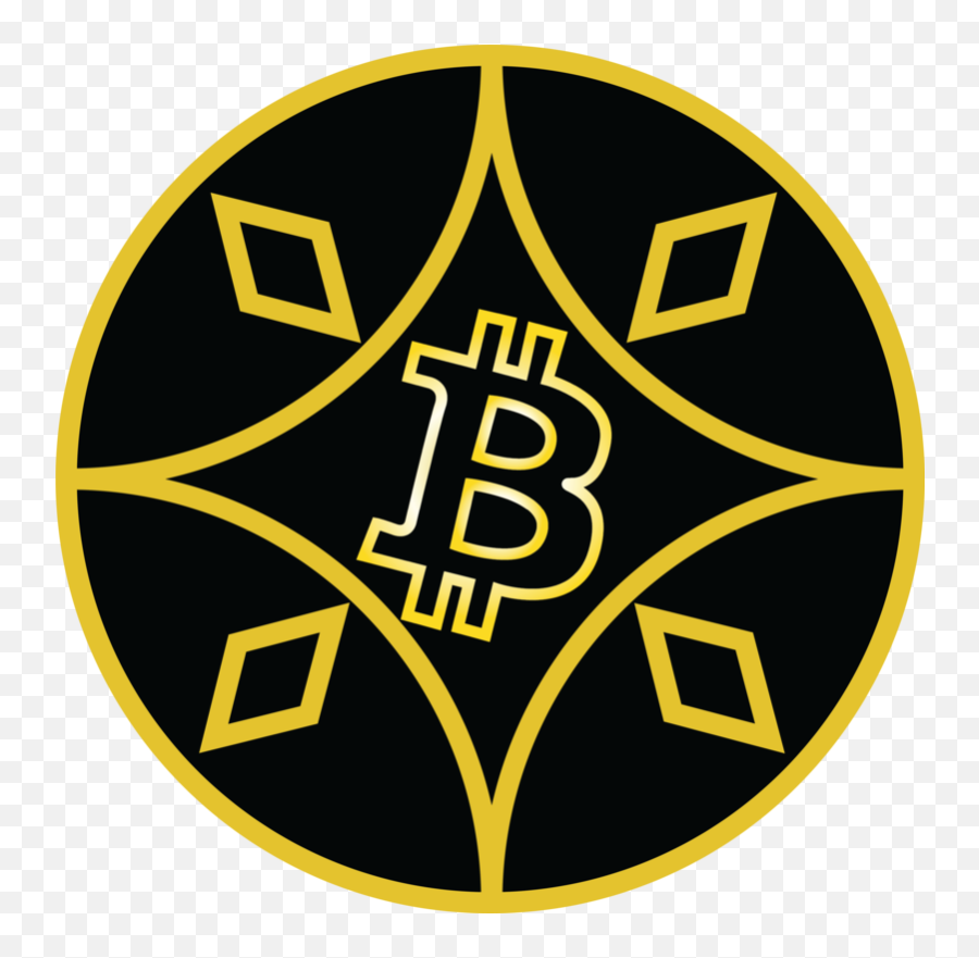 Bitcoin - Fondo De Publicidad Para Bebida Emoji,Bitcoin Emoji