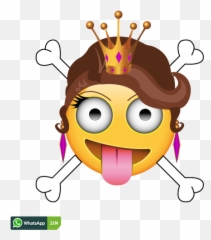 Smiley Emoticon Emoji Facebook Laughter