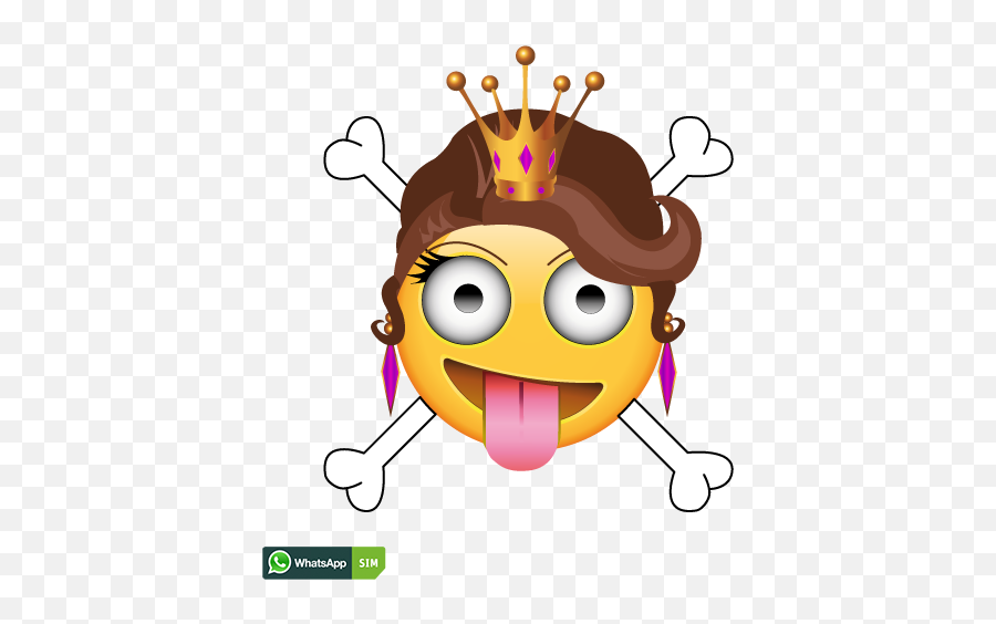 Smiley Emoticon Emoji Facebook Laughter,Emoji Facebook