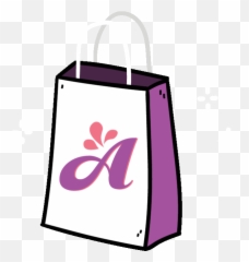 Shopping Bag Clipart Animated Gif - Shopping Bags Png Gif Emoji,Grocery Bag Emoji