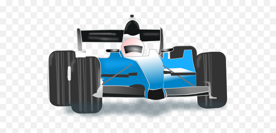 Race Car Images Download Free Clip Art - Race Car Clip Art Emoji,Formula One Find The Emoji