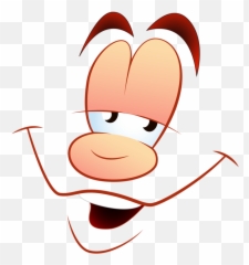 171 Best Emoji Images - Funny Faces Cartoon