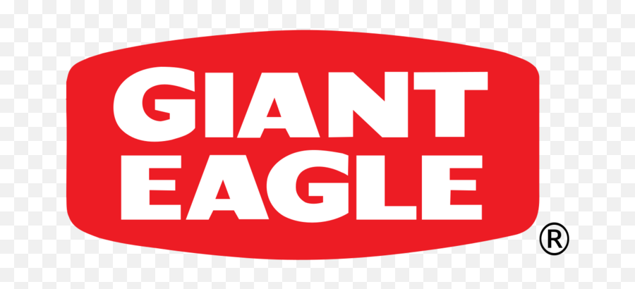 Download Free Png Giant - Eaglelogo Dlpngcom Giant Eagle Logo Jpg Emoji,Eagle Emoji