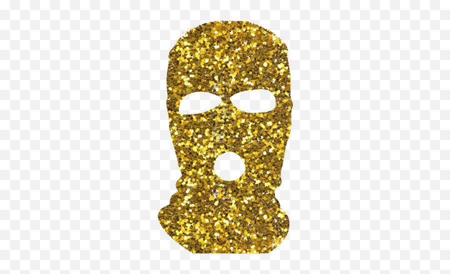 Top Gold Medal Olympic Medal Stickers For Android U0026 Ios Gfycat - Mask Gif Transparent Background Emoji,Gold Emoji