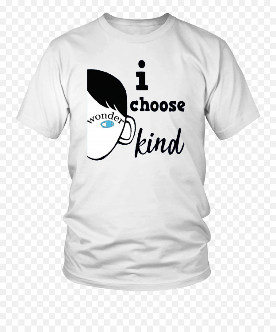 Choose Kind Shirt Choose Kindness Shirt Anti Bullying Shirt - Patriots Super Bowl Shirt 2019 Emoji,Shovel Emoji