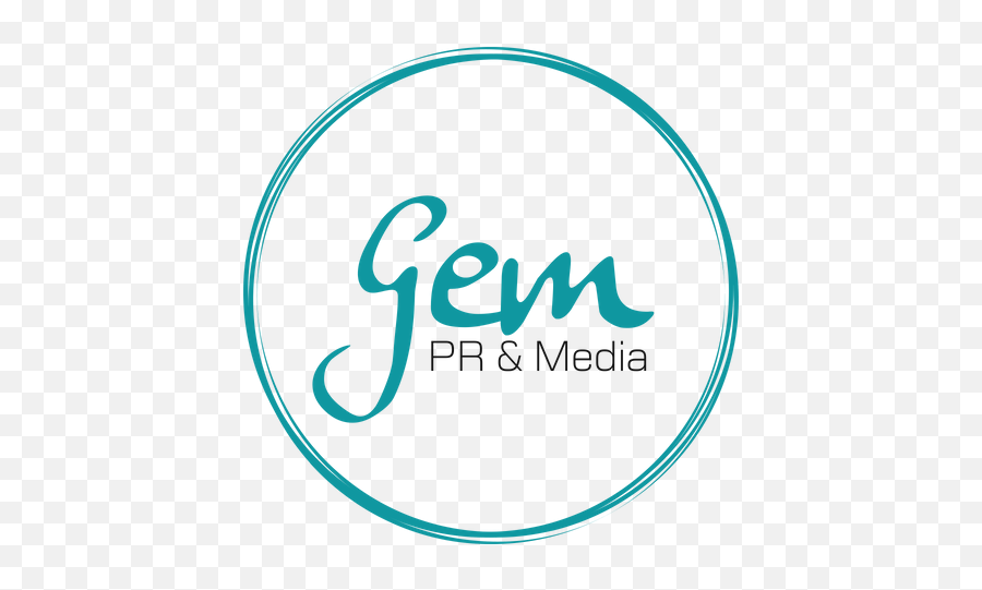 Gem Pr U0026 Media Shares Social Media And Public Relations Tips Emoji,Live Long And Prosper Emoji