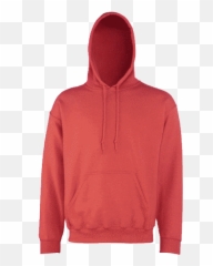 Top Womens Clothing Stickers For Android Ios - Hoodie Emoji