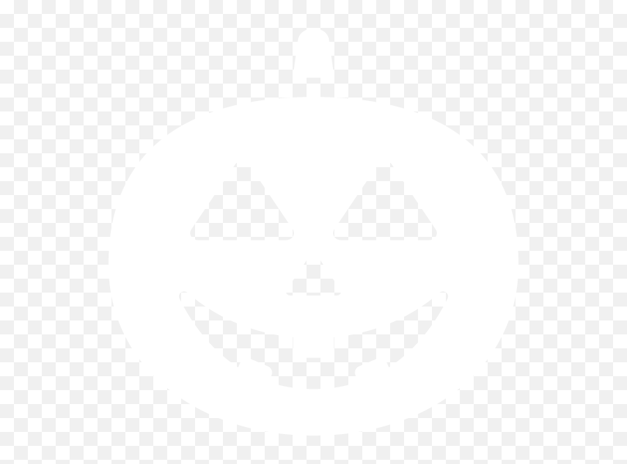 Download Pumpkin Carving Tips - White Jack O Lantern Halloween Images Black And White Pumpkins Emoji,Jack O'lantern Emoji