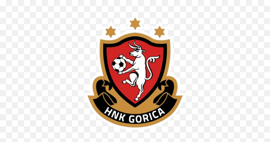 Hnl Stickers For Whatsapp - Dinamo Zagreb Vs Hnk Gorica Emoji,Croatia Flag Emoji