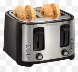 Electric Toaster Png Free Pic - Toaster Emoji,Toaster Emoji