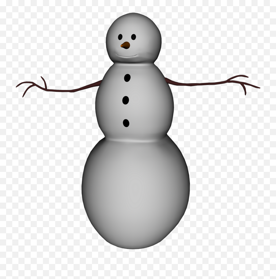 Free Amen Cliparts Download Free Clip Art Free Clip Art On - Skinny Snowman Clipart Emoji,Hallelujah Emoji