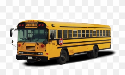 Download School Bus Png Image Hq Png Image - School Bus Png Emoji,School Bus Emoji