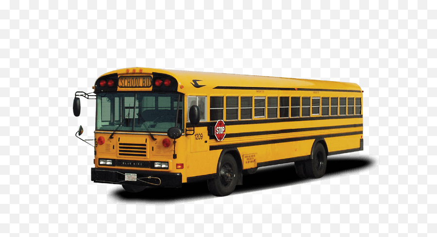 Download School Bus Png Image Hq Png Image - School Bus Png Emoji,School Bus Emoji