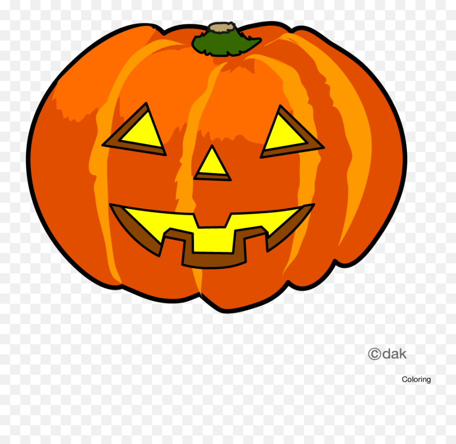 Halloween Pumpkins Clipart Png - Halloween Clip Art Pumpkin Emoji,Pumpkin Emoji Png
