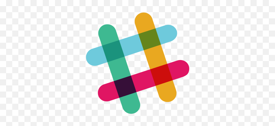 Coincrazy - Slack Logo Png Emoji,Ok_hand Emoji