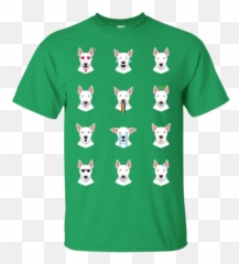Products U2013 Tagged Emoticon U2013 Bior Style - Gul Dukat Make Cardassia Great Again Emoji,Chihuahua Emoji