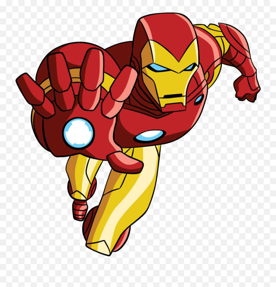 Iron Man Clipart Ironman 3 Png - Iron Man Clipart Png Emoji,Iron Man Emoji