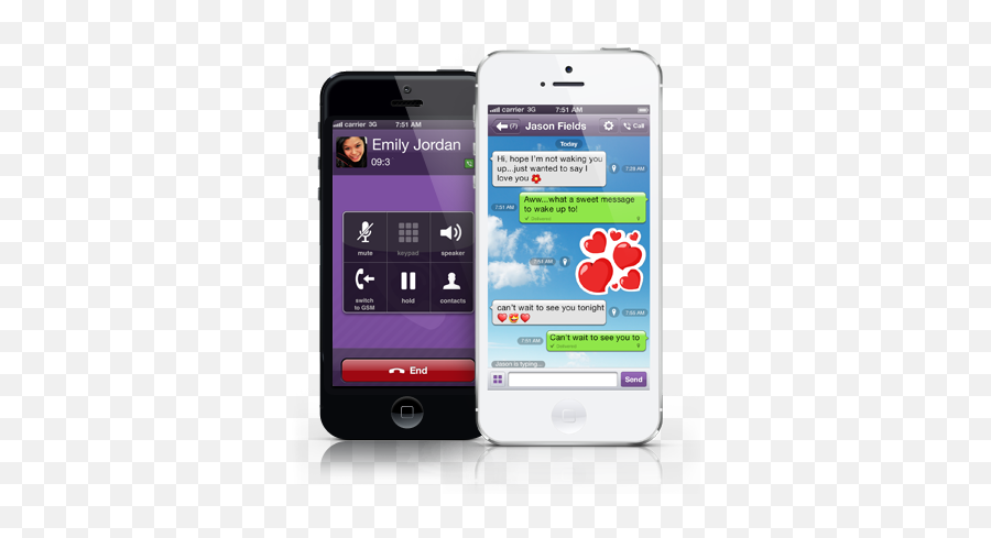 Viber - Iphone Emoji,Google Hangouts Emoji Shortcuts