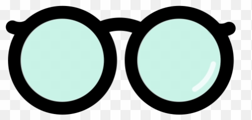 Geek Icon of Flat style - Available in SVG PNG EPS AI Charing Cross Tube Station Emoji