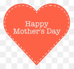 Heart Emoji - Happy Day Artinya,Two Hearts Emoji