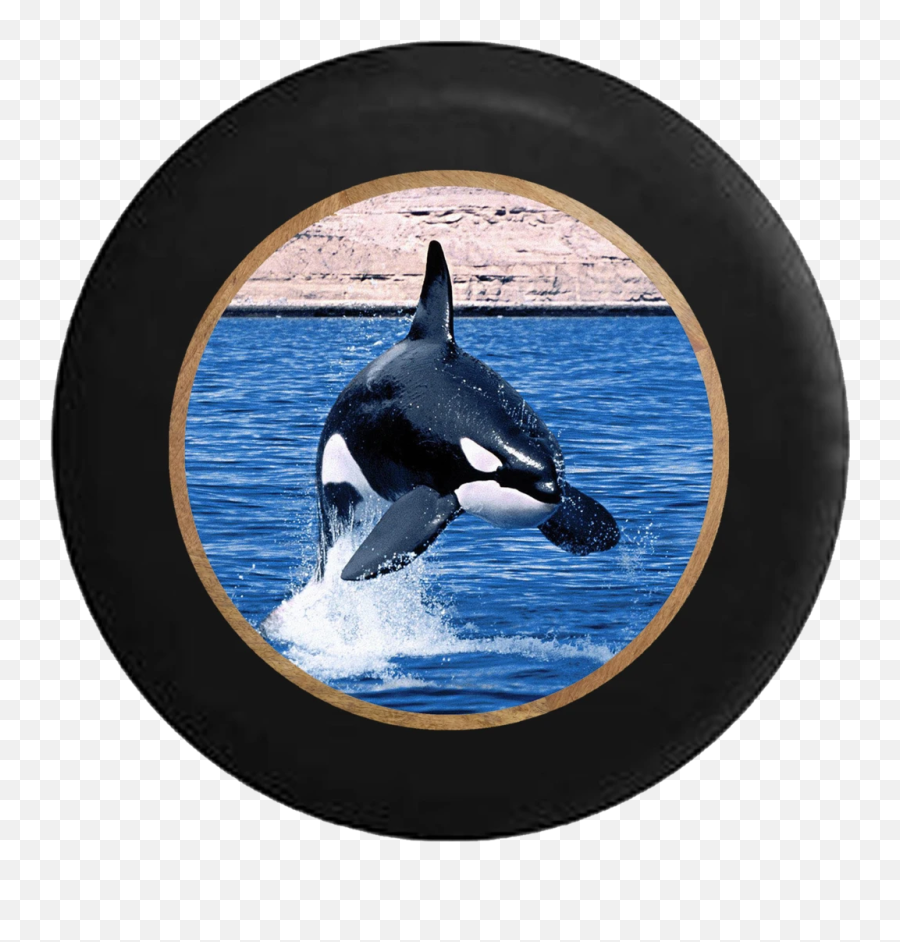 Products - Orca Emoji,Orca Emoji