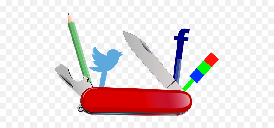 500 Free Army U0026 Soldier Illustrations - Pixabay Swiss Army Knife Pencil Emoji,Skull Gun Knife Emoji