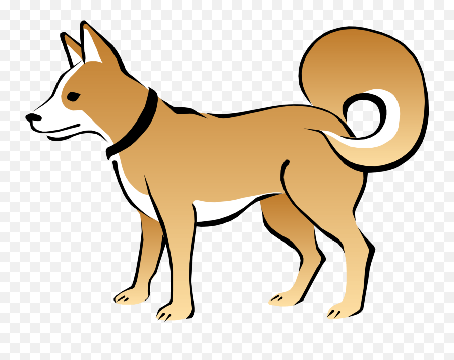 Poop Clipart Clip Art Dog Poop Clip Art Dog Transparent - Dog Clipart Emoji,Eskimo Emoji
