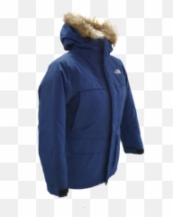 The North Face Pertex Quantum jacket u2013 Chilled Closet - Canada Goose Emoji