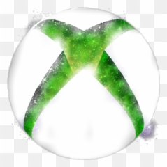 I Just Sponsor Xbox Xbox - Circle Emoji,Xbox Emoji