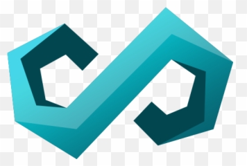 Similar Games Like Top Clash Of Clans Bases 2019 - Infinitode Logo Emoji,Cwl Emoji