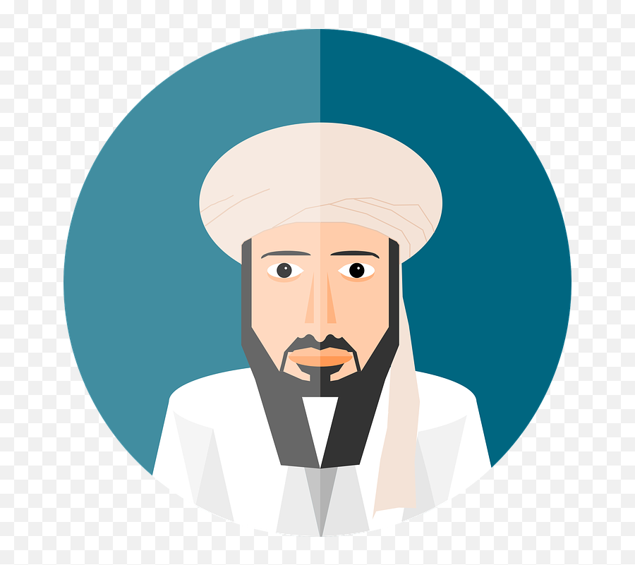Free Photo Bin Laden Osama Bin Laden Osama Al Qaeda - Osama Bin Laden Vector Emoji,Trash Emoji