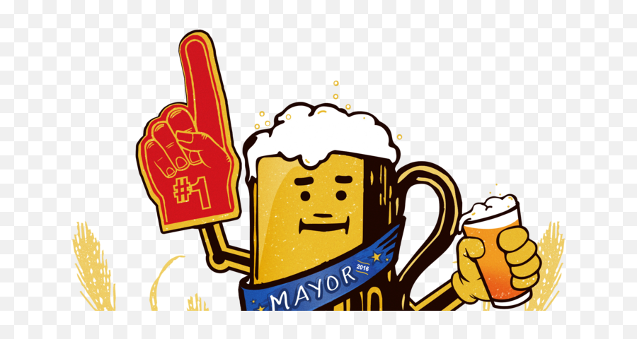 Do You Have What It Takes To Be The - Momu0027s Fantasy Football Beer Emoji,Finger Bread Emoji
