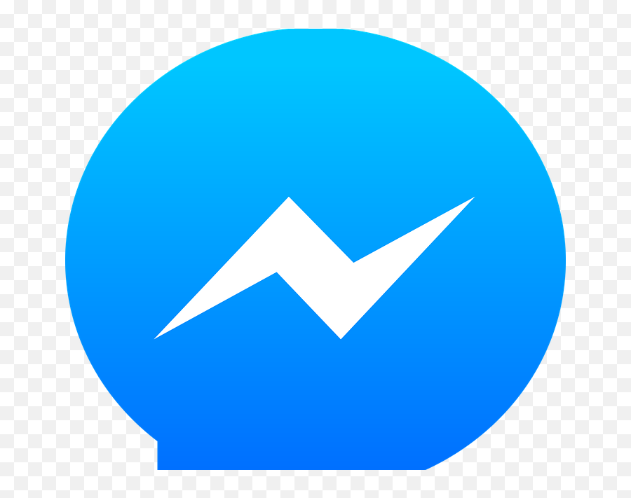 Pin De Juanmunoz En Redes Sociales En 2020 Redes Sociales - Facebook Messenger Emoji,Overwatch Logo Emoji