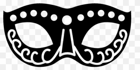 Carnival Mask Png - Png Carnival Mask Mask Emoji,Mardi Gras Emoji