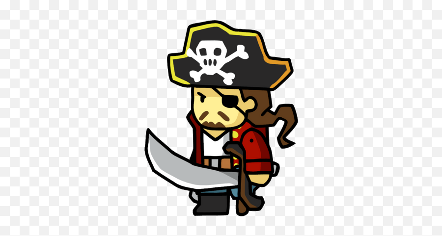 Search Results For Pirates Of The Caribbean Png Hereu0027s A - Scribblenauts Pirate Emoji,Emoji Pirate