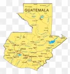 Ah Ee Loogu Talagalay Whatsapp - Language Spoken In Guatemala Emoji,Guatemala Emoji