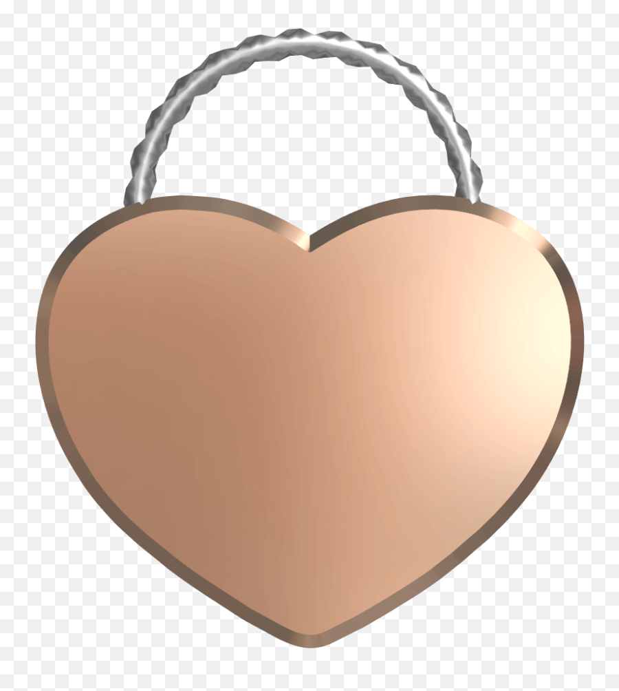 Cu0027est La Fin Du Monde - Heart Clipart Full Size Clipart Portable Network Graphics Emoji,Brown Heart Emoji