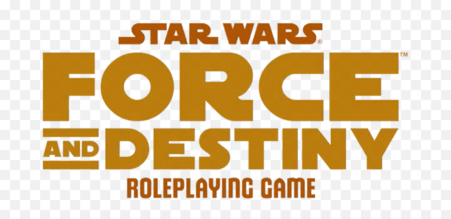 Star Wars Destiny Transparent U0026 Png Clipart Free Download - Ywd Star Wars Force And Destiny Logo Emoji,Star Wars Emoji Game