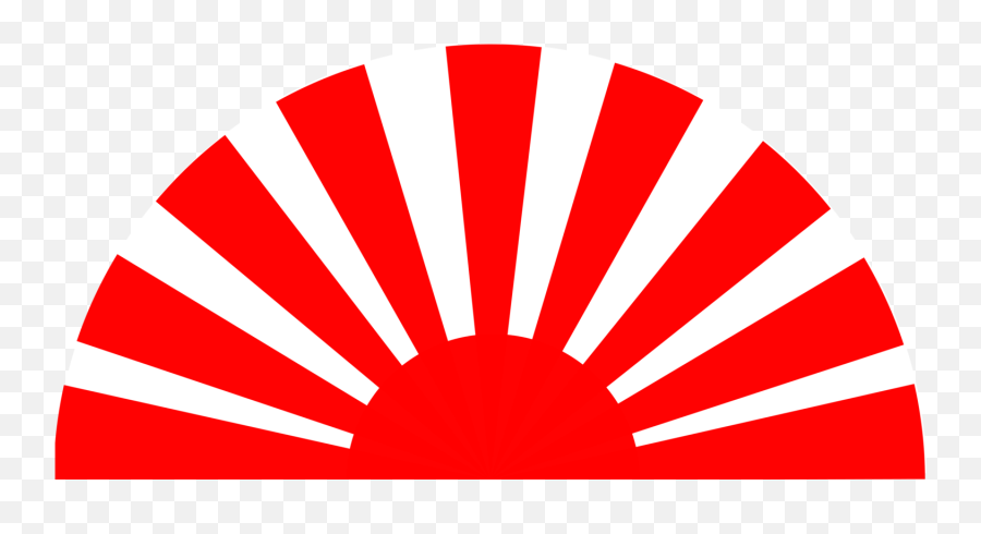 Drawing Japan Nike Transparent U0026 Png Clipart Free Download - Ywd Transparent Rising Sun Logo Emoji,Tokyo Flag Emoji